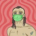 Hypochondriac Homelands