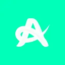 ATALLAH