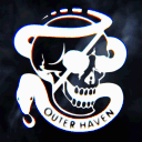 OUTER HAVEN - Metal Gear Discord