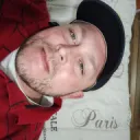 BenDeepFr's server