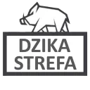 DZIKA STREFA