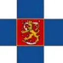 placefinland