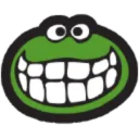Bingcord