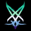 𝐒𝐚𝐊𝐮𝐮'𝐬 𝐂𝐚𝐯𝐞