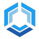 LinkWellNodes.io
