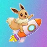 RocketCollect