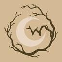 The Cosy Coven Discord Server Icon