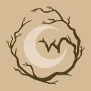 The Cosy Coven