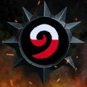 Hearthstone Polska