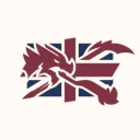 London DnD LFG