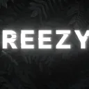 reezy's hub