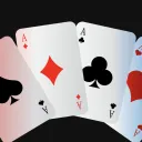 smartpoker.io