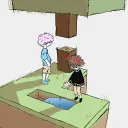 𝗘𝗹𝗲𝗦𝗾𝘂𝗮𝗱
