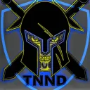 TITAN NOMADSNC