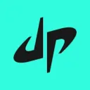 JPDOEZSTUFF's Server