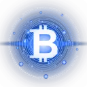 BTC/AUD