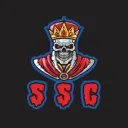 Streamer Support Group