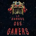 legaragedesgamers