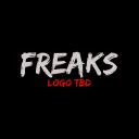 FREAKS