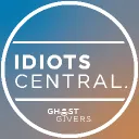 Idiots Central (Ghostgivers)