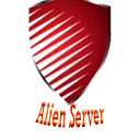 Tiger Server