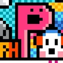 Rhythm Heaven Place