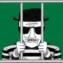 Breaking Bad Universe Appeal Server