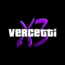 VERCETTI X3