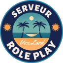 Vice Land