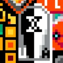 r/unusannusplaced