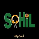 DJ Sahil🎧