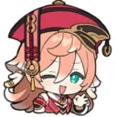 スライムファミリー