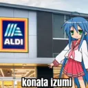 konata committee