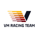 VM Racing Team