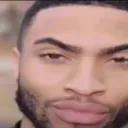 memelickingood