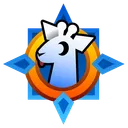 Castle on the Coast Speedrunning