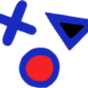 [TEO] CHATSPOT Server Icon