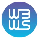 Web3 Women in Science