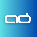 Atalantis Development icon