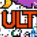 ULTRAKILL r/place
