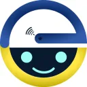 PyBOTs LLC