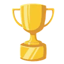 MCBE Cup 2026