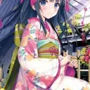 木子李異次元遊記