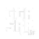 GTA5RP.HU
