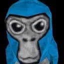 Blinx's Gorilla Mods