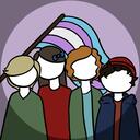 Eurotrans support Discord Server Icon