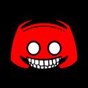 MASKTOK HUB Discord Server Icon