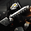 [1.9+] PvP Texture Pack Community