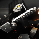 [1.9+] PvP Texture Pack Community icon