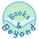 Books & Beyond
